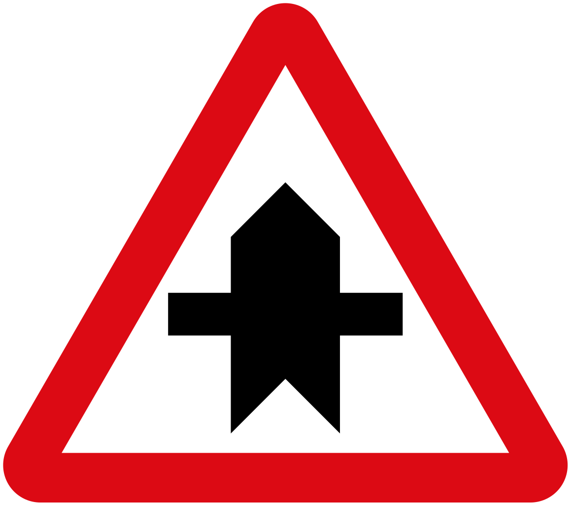 Additional exam image